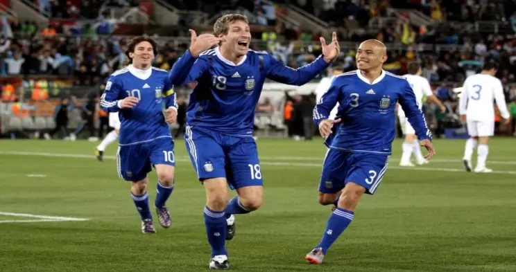 苏格兰VS日本赛事分析_苏格兰VS日本赛事直播免费观看_苏格兰VS日本赛事直播在线观看-24直播