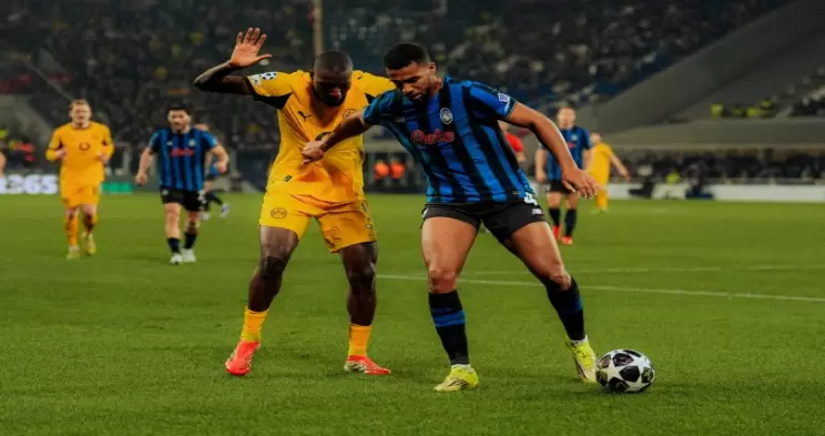 苏格兰VS日本赛事分析_苏格兰VS日本赛事直播免费观看_苏格兰VS日本赛事直播在线观看-24直播